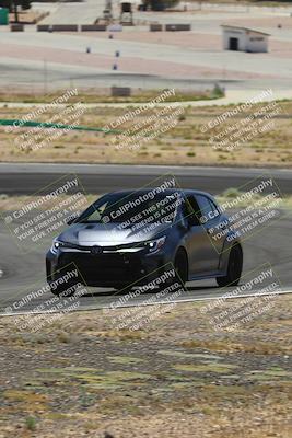 media/May-21-2025-Open Track Racing (Wed) [[0cf463b4fb]]/Red/Session 3 (Turn 4a)/